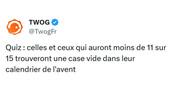 Image de couverture de l'article : Quiz : 15 questions de culture générale #216