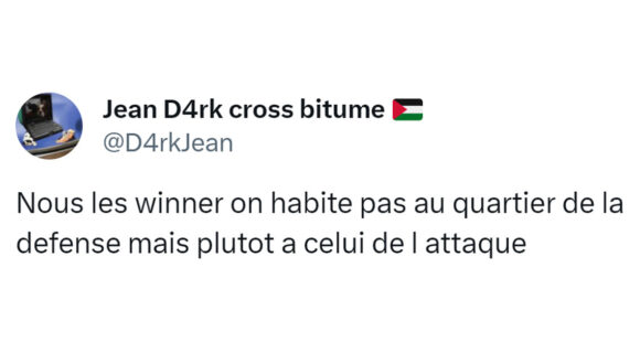 Image de couverture de l'article : Bizarre, vous avez dit bizarre ? Les 15 tweets les plus perchés de la semaine #13