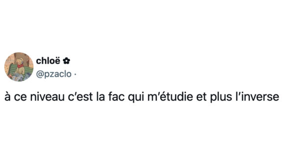 Image de couverture de l'article : Les 20 meilleurs tweets de la jeunesse #388