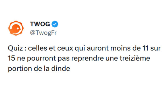 Image de couverture de l'article : Quiz : 15 questions de culture générale #225