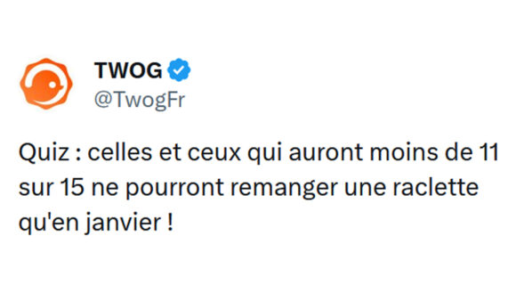 Image de couverture de l'article : Quiz : 15 questions de culture générale #221