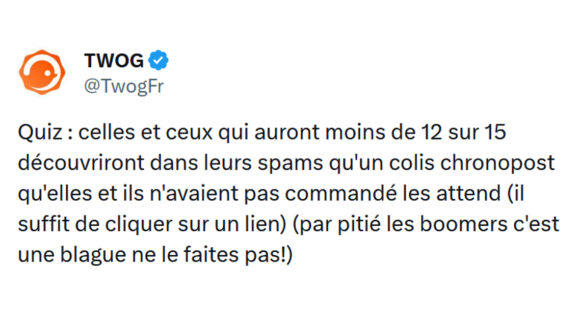 Image de couverture de l'article : Quiz : 15 questions de culture générale #220