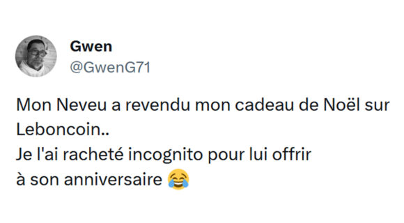 Image de couverture de l'article : Top 15 des tweets les plus drôles sur Leboncoin