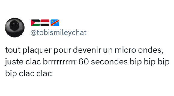 Image de couverture de l'article : Bizarre, vous avez dit bizarre ? Les 15 tweets les plus perchés de la semaine #18