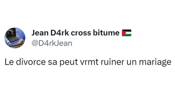 Image de couverture de l'article : Bizarre, vous avez dit bizarre ? Les 15 tweets les plus perchés de la semaine #17