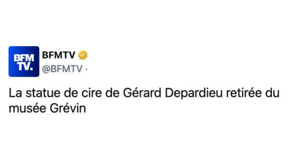 Image de couverture de l'article : Top 10 des bonnes vibes de la semaine : l’Happy Hour #279