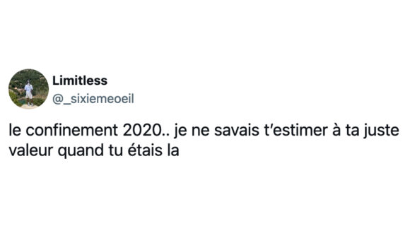 Image de couverture de l'article : Le Comptwoir du 13 décembre 2023 : les meilleurs tweets