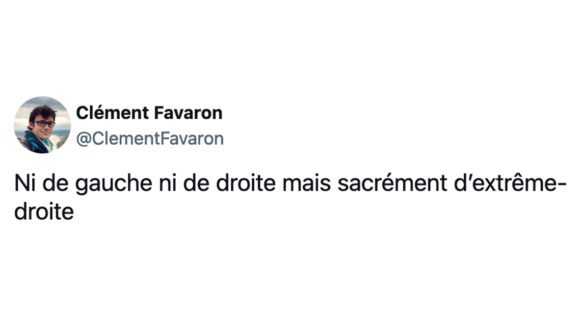 Image de couverture de l'article : Le Comptwoir du 20 décembre 2023 : les meilleurs tweets