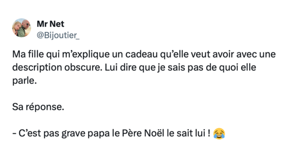 Image de couverture de l'article : La vérité sort de la bouche des enfants #15