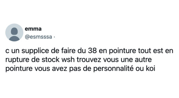 Image de couverture de l'article : Les 20 meilleurs tweets de la jeunesse #390