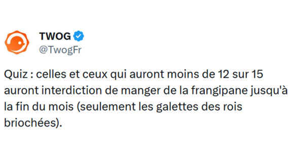 Image de couverture de l'article : Quiz : 15 questions de culture générale #230