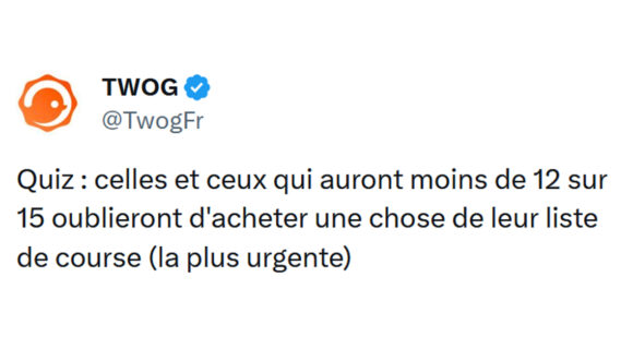 Image de couverture de l'article : Quiz : 15 questions de culture générale #231