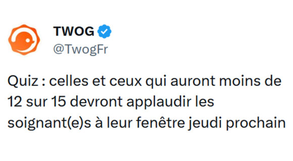 Image de couverture de l'article : Quiz : 15 questions de culture générale #234