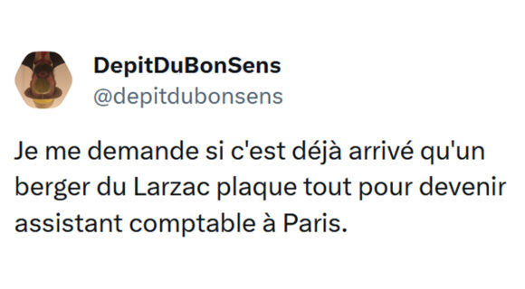 Image de couverture de l'article : Top 15 des tweets les plus drôles sur les comptables, le métier le plus ennuyeux du monde ?