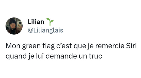 Image de couverture de l'article : Top 15 des meilleurs tweets sur Siri, l’assistant plus cultivé que toi