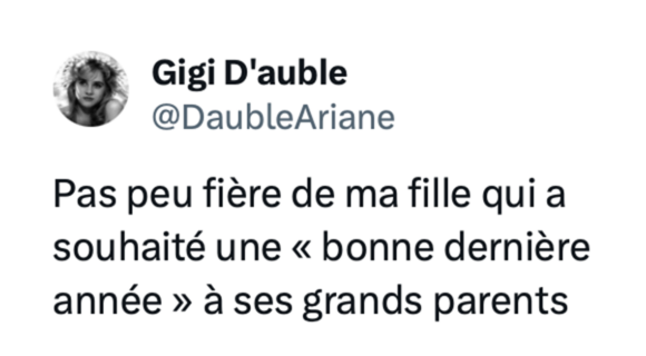 Image de couverture de l'article : La vérité sort de la bouche des enfants #19