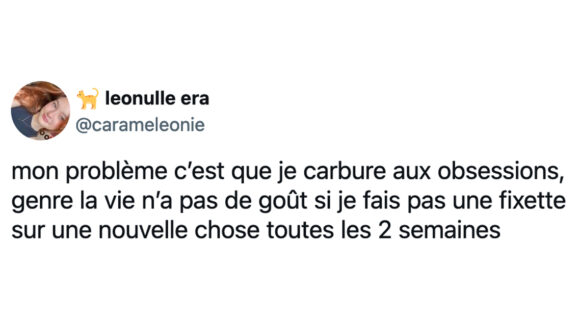 Image de couverture de l'article : Les 20 meilleurs tweets de la jeunesse #395