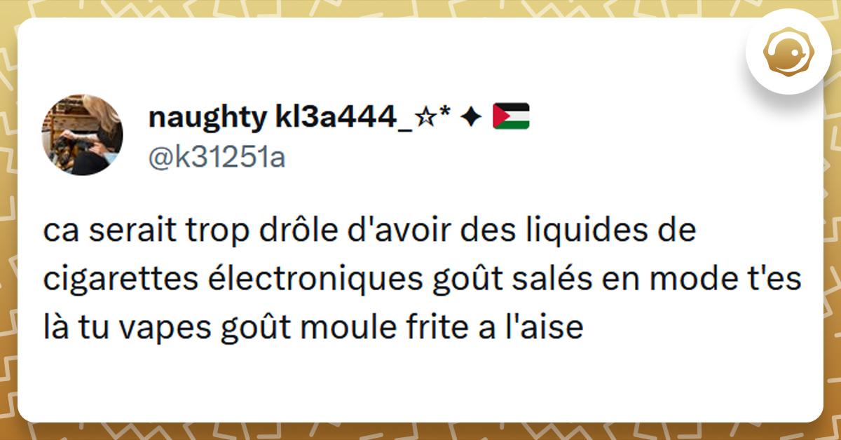 elfbar nachfüll pod läuft aus ⚠️ VAPOTECH solidaire du mouvement #NETUEZPASLAVAPE Pourquoi nos 17  boutiques se sont parées de banderoles pour le retrait de l'article 23 du  Projet de Loi de Finances, sur la taxation des produits