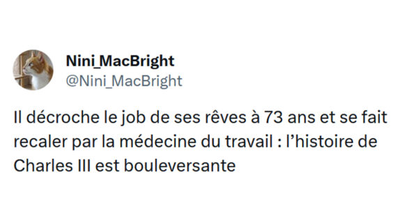 Image de couverture de l'article : Le Comptwoir du mardi 6 février 2024 : les meilleurs tweets