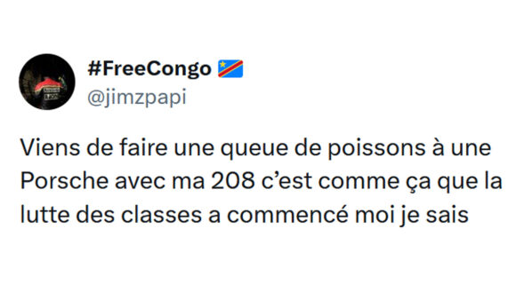 Image de couverture de l'article : Le Comptwoir du 23 février 2024 : les meilleurs tweets