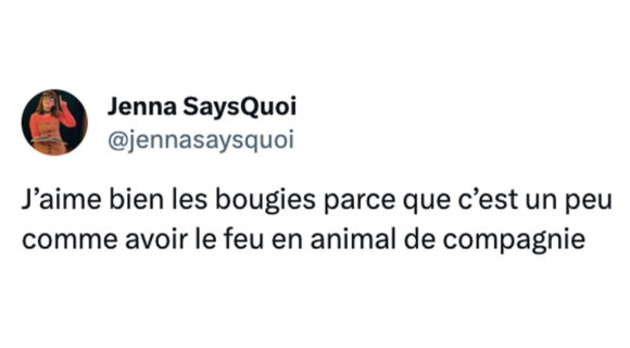 Image de couverture de l'article : Top 15 des tweets anglais de la semaine, épisode 22