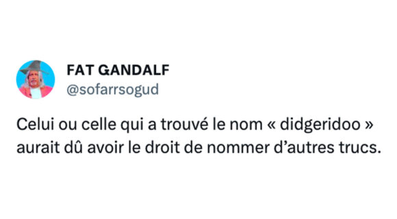 Image de couverture de l'article : Top 15 des tweets anglais de la semaine, épisode 23