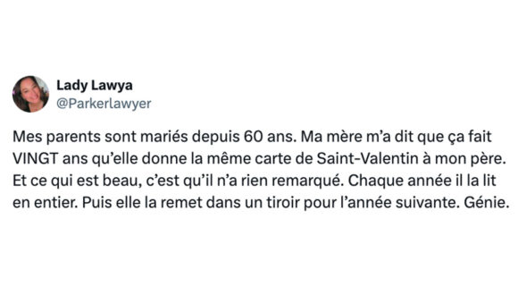 Image de couverture de l'article : Top 15 des tweets anglais de la semaine, épisode 24