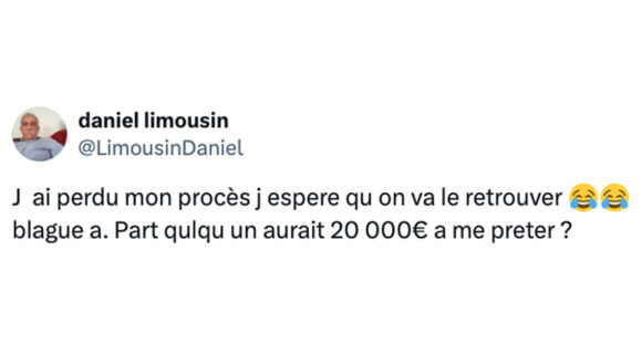 Image de couverture de l'article : Bizarre, vous avez dit bizarre ? Les 15 tweets les plus perchés de la semaine, épisode 25