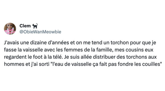 Image de couverture de l'article : Top 15 des fois où vous avez choqué vos parents !