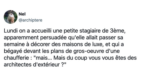 Image de couverture de l'article : Le Comptwoir du 22 février 2024 : les meilleurs tweets