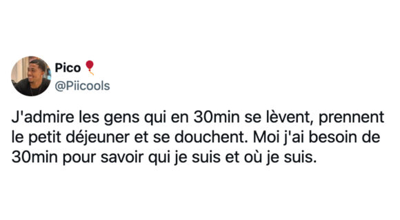 Image de couverture de l'article : Les 20 meilleurs tweets de la jeunesse #397