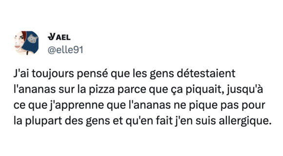 Image de couverture de l'article : Le Comptwoir du 3 février 2024 : les meilleurs tweets