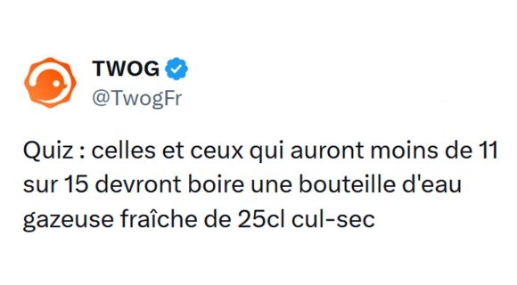 Image de couverture de l'article : Quiz : 15 questions de culture générale #253