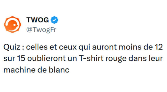 Image de couverture de l'article : Quiz : 15 questions de culture générale #246