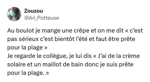 Image de couverture de l'article : Top 15 des tweets les plus drôles sur les collègues