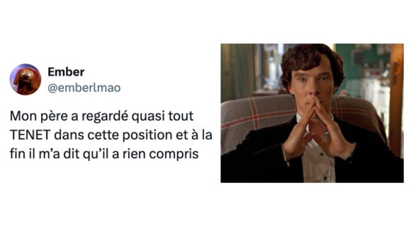 Image de couverture de l'article : Top 15 des tweets anglais de la semaine, épisode 26