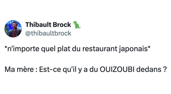 Image de couverture de l'article : Top 15 des meilleurs tweets sur les restos japonais, miam miam