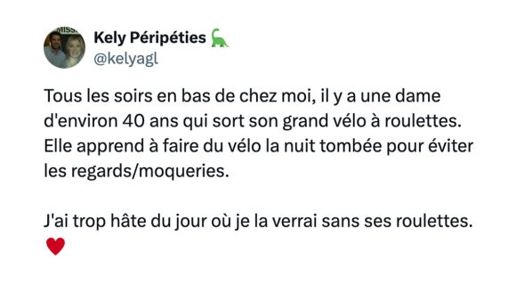 Image de couverture de l'article : Top 15 des meilleurs tweets sur la quarantaine, une décennie compliquée