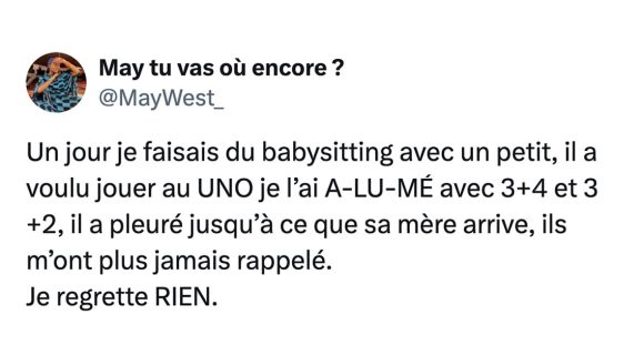 Image de couverture de l'article : Laisser gagner les enfants aux jeux de société ? Plutôt crever