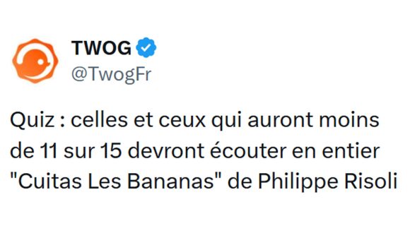 Image de couverture de l'article : Quiz : 15 questions de culture générale #272