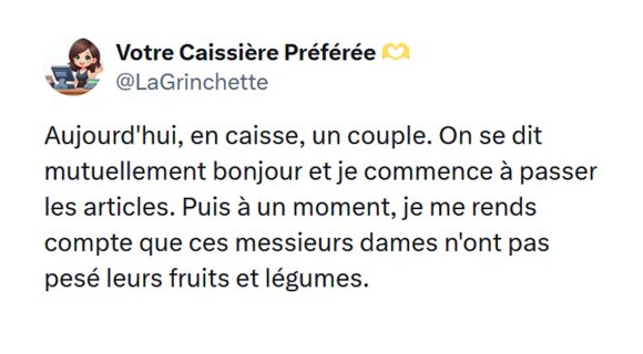 Image de couverture de l'article : « Les bonnes femmes, elles sont vraiment bonnes à rien »