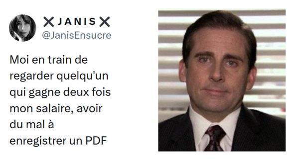 Image de couverture de l'article : Top 15 des meilleurs tweets sur les PDF