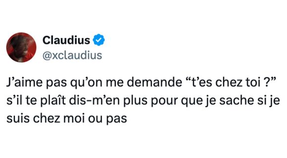 Image de couverture de l'article : Top 15 des tweets anglais de la semaine, épisode 38