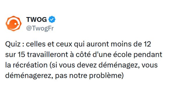 Image de couverture de l'article : Quiz : 15 questions de culture générale #288