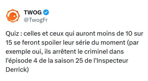 Image de couverture de l'article : Quiz : 15 questions de culture générale #273