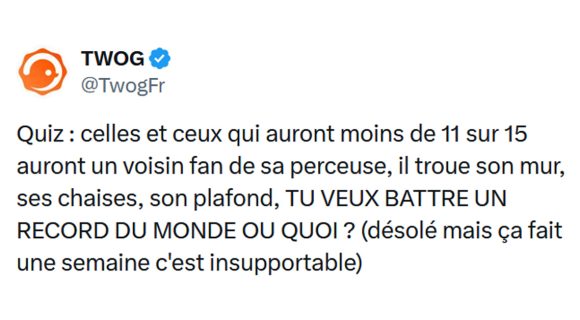 Image de couverture de l'article : Quiz : 15 questions de culture générale #284