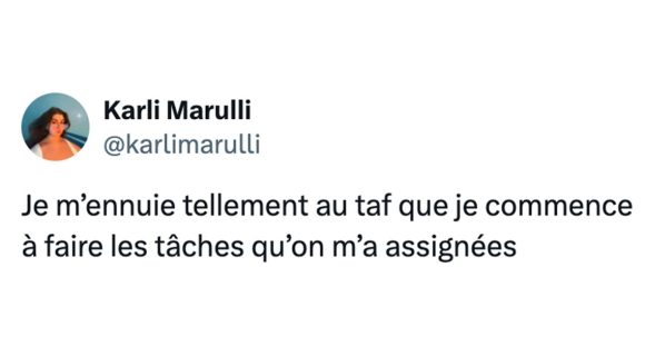 Image de couverture de l'article : Top 15 des tweets anglais de la semaine, épisode 43