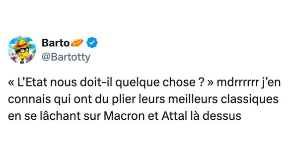 Image de couverture de l'article : Top 15 de vos meilleures réactions au bac philo, être ou ne pas être ?