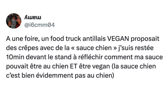 Image de couverture de l'article : Top 15 des fois où vous vous êtes dit « ah mais je suis bête en fait ! »