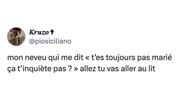 Image de couverture de l'article : La vérité sort de la bouche des enfants #43